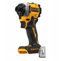 DeWALT DCF850N trieciena skrūvgriezis